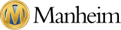 Manheim